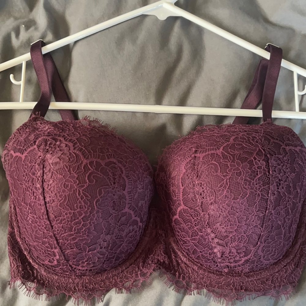Victoria Secret 34DDD